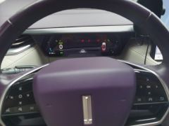 WEY latte 1.5T DHT - photo 20