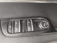 Chery Tiggo 7 PLUS 1.5T CVT Luxury Edition - photo 13