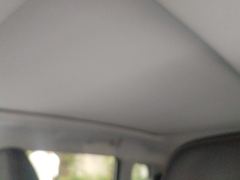 Chery Tiggo 7 PLUS 1.5T CVT Luxury Edition - photo 15