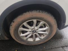 Chery Tiggo 7 PLUS 1.5T CVT Luxury Edition - photo 6