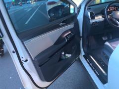 Volkswagen VW ID.6 CROZZ Long Range PURE Version 7-seater - ფოტო 12