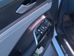 Volkswagen VW ID.6 CROZZ Long Range PURE Version 7-seater - ფოტო 13