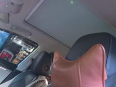 Volkswagen VW ID.6 CROZZ Long Range PURE Version 7-seater - ფოტო 15
