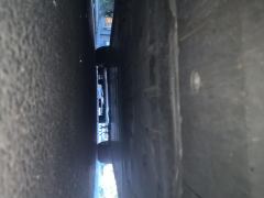Volkswagen VW ID.6 CROZZ Long Range PURE Version 7-seater - ფოტო 8