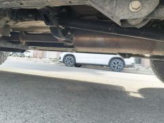 BAIC BJ40 2.0T Standard Edition Gasoline - photo 11