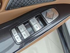 BYD Han L EV 601km AWD LiDAR Flagship Edition - photo 13
