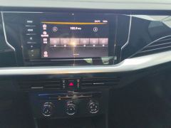 Volkswagen Passat 280TSI Business Edition - photo 17