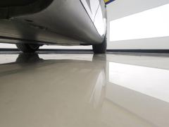 Tesla Model Y Facelift 545km Rear-Wheel Drive Edition - ფოტო 10