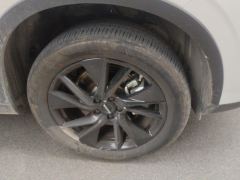 Haval H6 Gen 3 2.0T 2WD Max - ფოტო 6