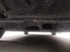 Haval H6 Gen 3 2.0T 2WD Max - ფოტო 8