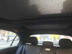 Mercedes-Benz C Class C-Class C 260 L AMG Line - ფოტო 15