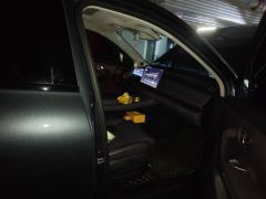 Leapmotor Leapo C10 EREV 210km 210 Lidar Edition - ფოტო 19