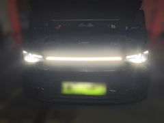Leapmotor Leapo C10 EREV 210km 210 Lidar Edition - ფოტო 2