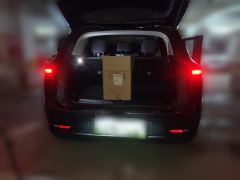 Leapmotor Leapo C10 EREV 210km 210 Lidar Edition - ფოტო 3