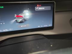 Leapmotor Leapo C10 EREV 210km 210 Lidar Edition - ფოტო 8
