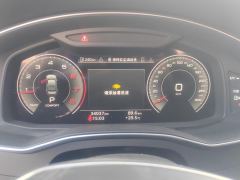 Audi A6L 40 TFSI Luxury Sport Edition - фото 20