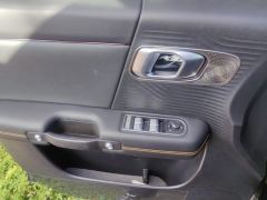BAIC Auto BJ30 1.5T 2WD Kasuno Pro Edition - photo 13