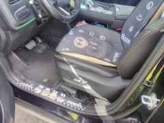 BAIC Auto BJ30 1.5T 2WD Kasuno Pro Edition - photo 14