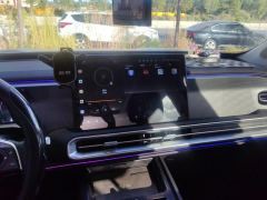 BAIC Auto BJ30 1.5T 2WD Kasuno Pro Edition - photo 17