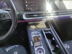 BAIC Auto BJ30 1.5T 2WD Kasuno Pro Edition - photo 19