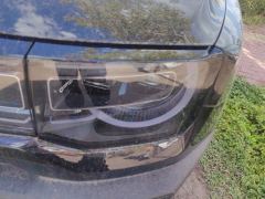 BAIC Auto BJ30 1.5T 2WD Kasuno Pro Edition - photo 4