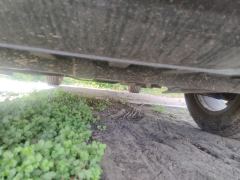 BAIC Auto BJ30 1.5T 2WD Kasuno Pro Edition - photo 8