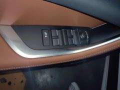 Jaguar XEL P250 90 Edition - фото 13
