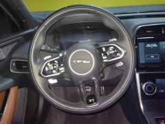 Jaguar XEL P250 90 Edition - фото 18