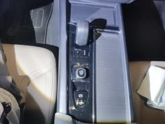 Volvo XC60 B5 AWD Smart Luxury Edition - фото 19