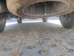 Toyota Prado Dual-Engine 2.4T Flagship VX Edition 5-seater - photo 9