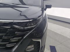 Hyundai Custo 270TGDi Prestige Edition - фото 4
