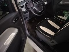 Wuling Hongguang MINIEV 170km - ფოტო 12