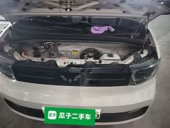 Wuling Hongguang MINIEV 170km - ფოტო 16