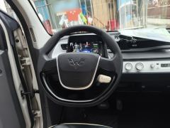 Wuling Hongguang MINIEV 170km - ფოტო 6