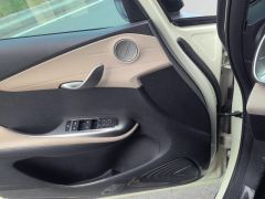 BYD Dolphin 420km Free Version - ფოტო 12