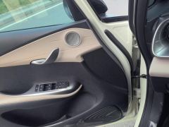BYD Dolphin 420km Free Version - ფოტო 13