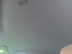 BYD Dolphin 420km Free Version - ფოტო 15