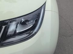 BYD Dolphin 420km Free Version - ფოტო 4