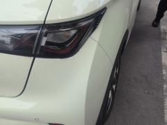 BYD Dolphin 420km Free Version - ფოტო 5