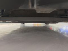 BYD Seagull 405km Flying Edition - ფოტო 9