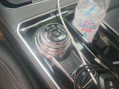 Ford Edge plus EcoBoost 2452WD Version 7 - photo 10