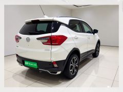 BYD Yuan Pro 401km Prestigious Edition - ფოტო 4
