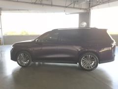 Leapmotor C16 BEV 520km Exclusive Edition - ფოტო 4