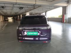 Leapmotor C16 BEV 520km Exclusive Edition - ფოტო 6