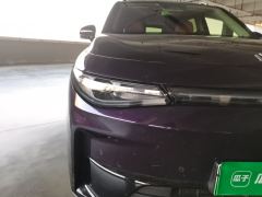 Leapmotor C16 BEV 520km Exclusive Edition - ფოტო 8