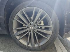 Leapmotor C16 BEV 520km Exclusive Edition - ფოტო 9