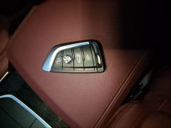 BMW 3 Series 325Li M Sport Package - фото 10