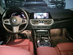 BMW 3 Series 325Li M Sport Package - фото 11