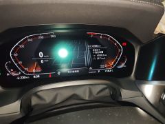 BMW 3 Series 325Li M Sport Package - фото 13