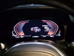 BMW 3 Series 325Li M Sport Package - фото 14